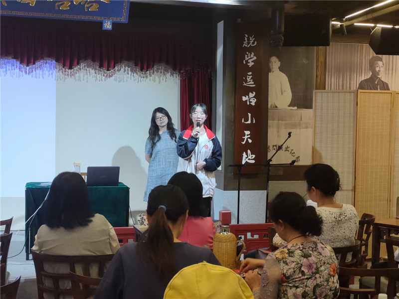 微信图片_20210427103544.jpg